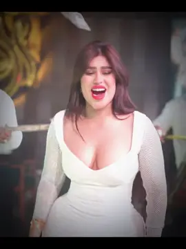 #تراندات_تيك_توك #مشاهير_تيك_توك #الشعب_الصيني_ماله_حل😂 #اربيل_دهوك_سليمانية_كركوك_بغداد #الشعب_الصيني_ماله_حل😂😂 