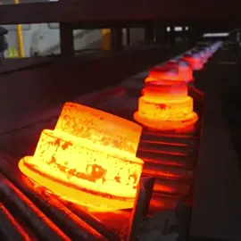 Complete production of Bulldozer Machine… #Production #bulldozer #foryoupageofficiall #fypage