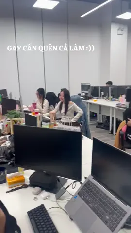 Toàn Tê con thôi 😌 #cktg2025 #t1 #faker #xuhuong #tiktok 