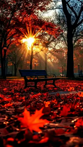 Доброго уютного вечера  #вечер #пожелания #доброговечера #новинки #осень 