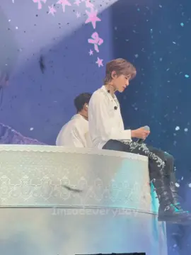 he’s so beautiful 😭😭😭🫠 #YUSHI #ユウシ #유우시 #NCT #NCTWISH  cr. Imsadeveryday (xhs)