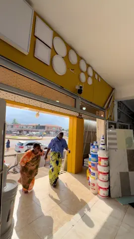 ❤️71❤️73❤️55❤️55❤️@JOJO l’Officier @Norahofficiel @Dora_l’exploratrice @ibrahima @Majorito Totorino 