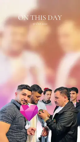 #onthisday 