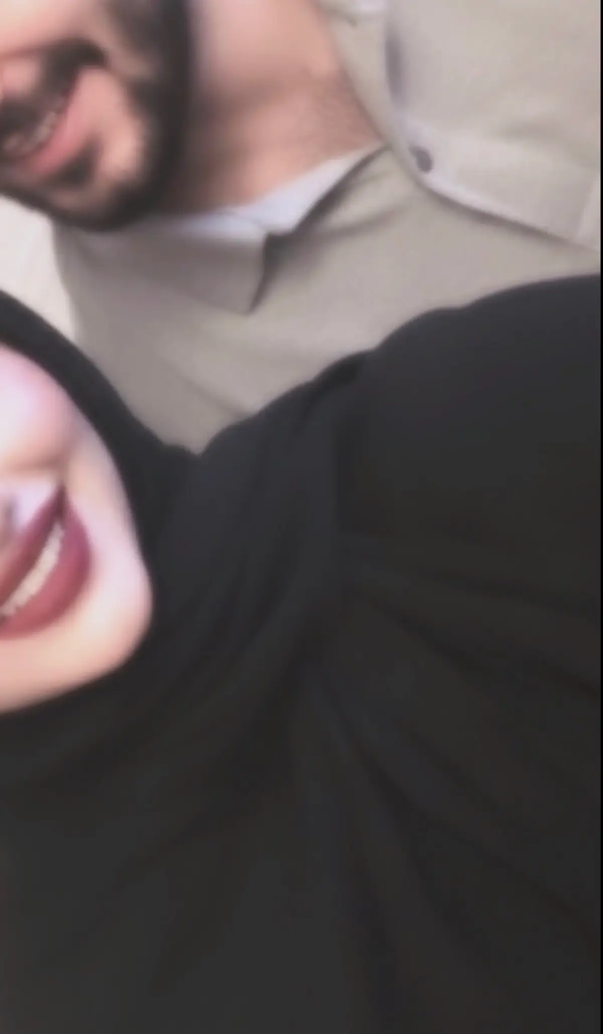 #اكسبلورexplore #fyp #foryou #foryou #a 