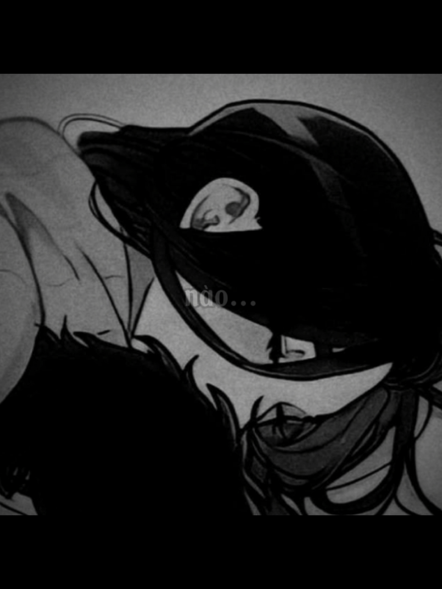 thu vid này sau khi vừa khót😭 #myvoice #content #xuhuong #hamham #fyp 