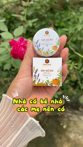 Nhà mà có bé nhỏ nhứt định các mom nên có nha#mecuabina #sapgiuam #sapgiuamchobe #sapgiuamdienkim #sapamchobe 