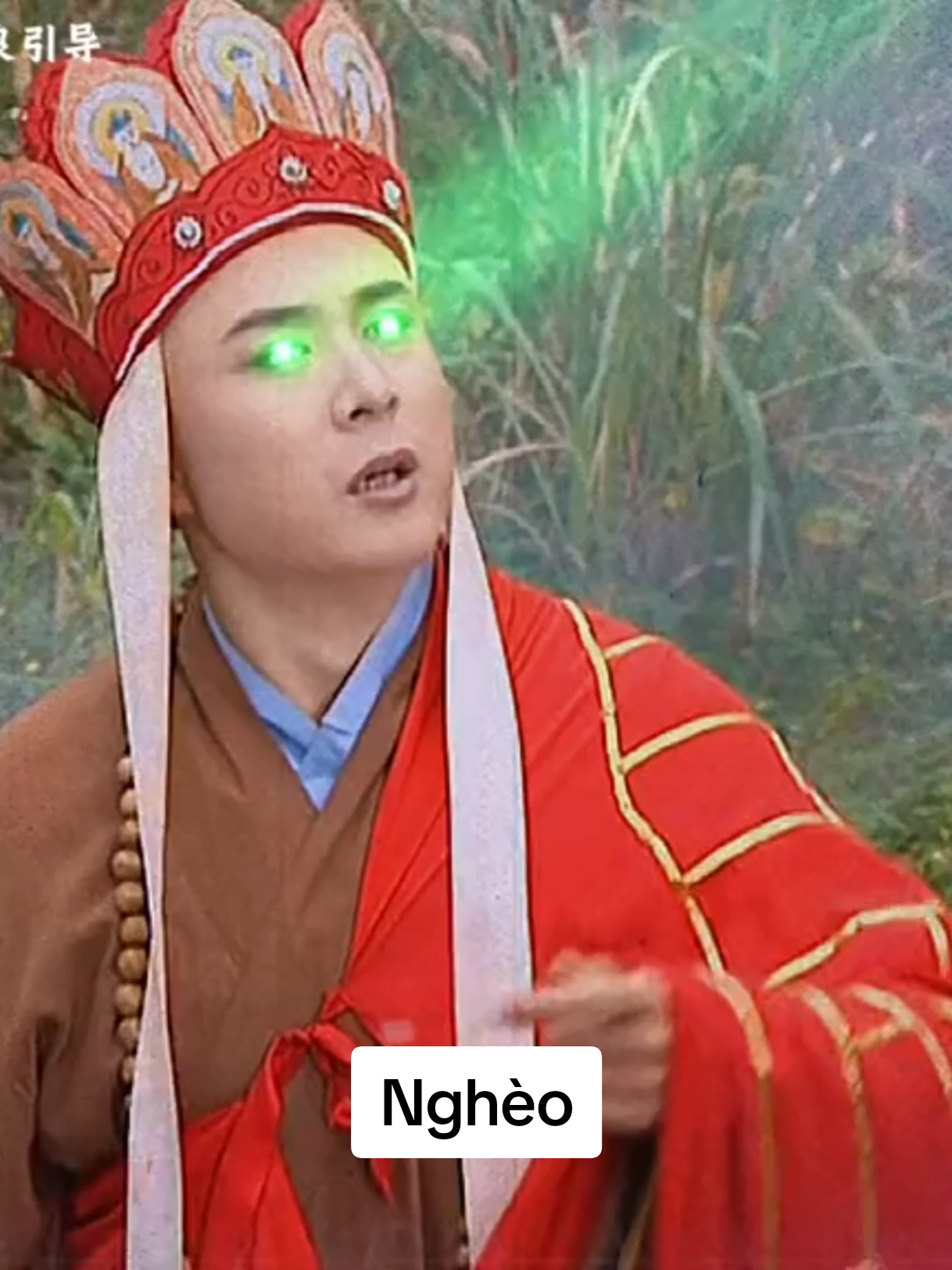 Anh em hộ nghèo điểm danh nào🤣#cuoimoingay #cuoibebung #vuinhon 