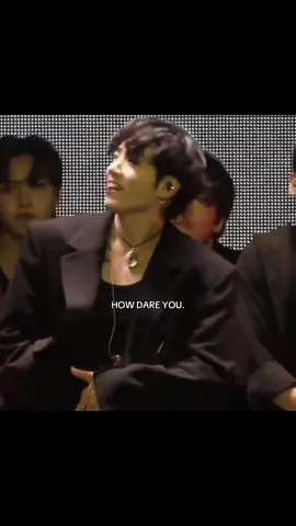 #bts#jungkook#starbyz97#foryoupage 