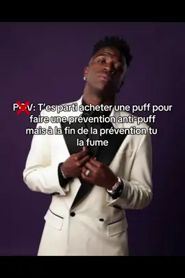 #fyp#pourtoii#prt#trend#viniciusjunior