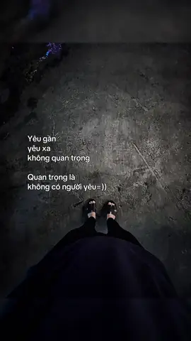 #daixuanluong #dream5482 