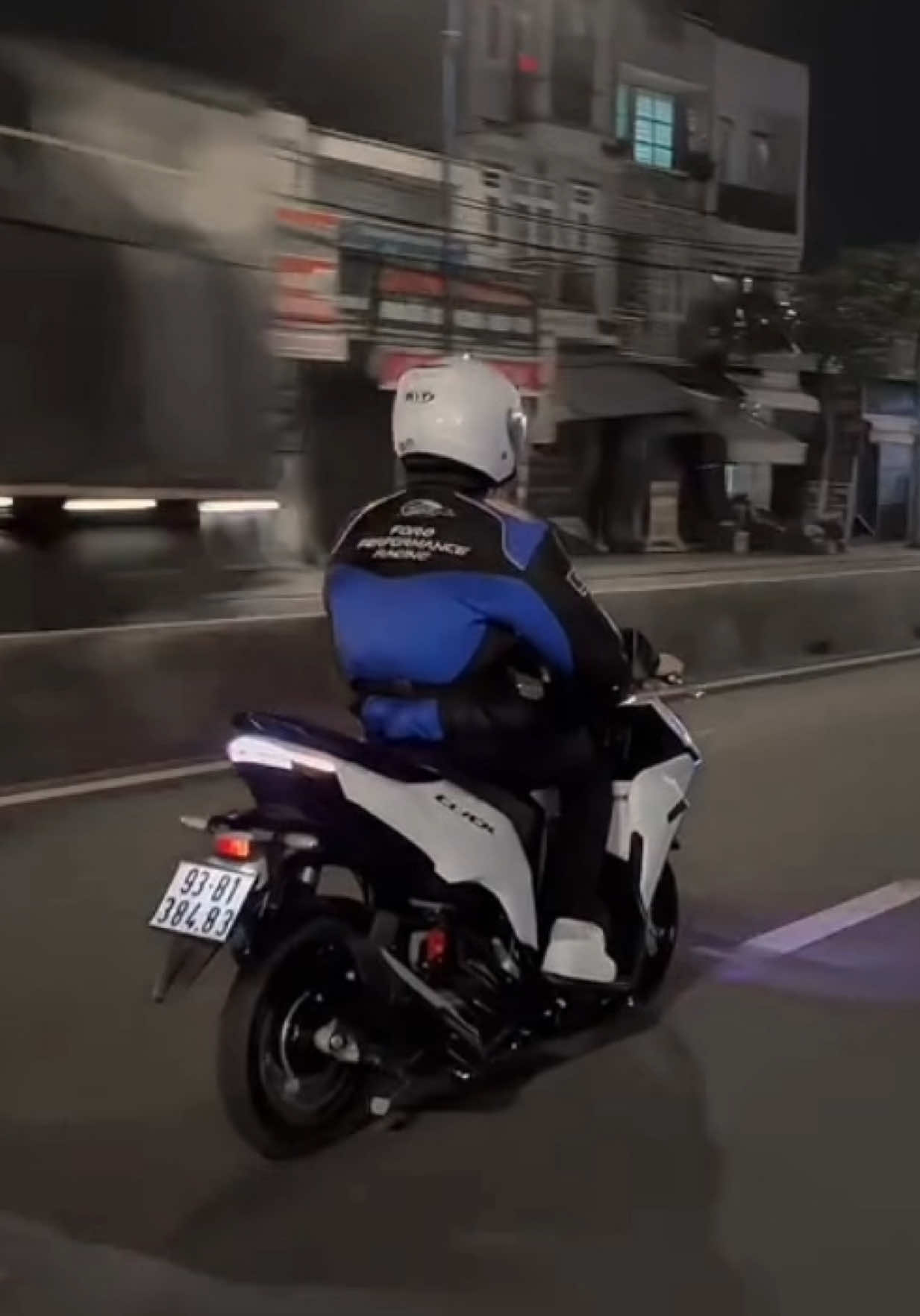 #quanghuy🔱  khúc này vui ha #xuhuong #vario 