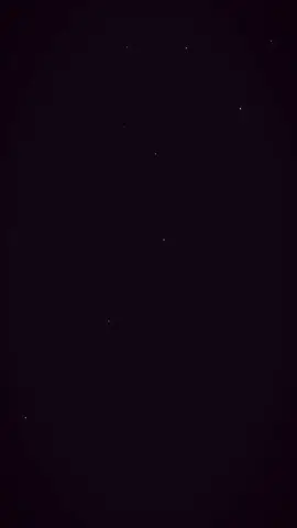 Tr ơi ẻm đẹp kìaaa❤️‍🔥😩 #jungkook#jk#kookie#fyp 