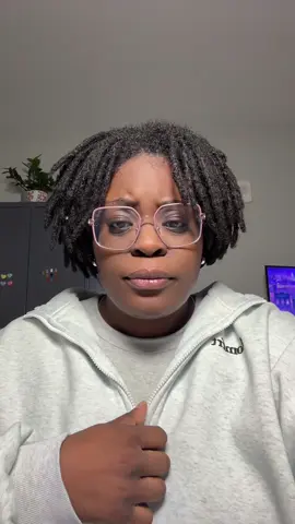 Be insufferable back! 