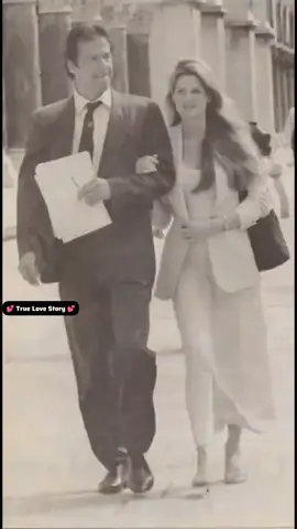 قیدی نمبر 804 ♥️ #fyp #foryou #jemimakhan #foryoupageofficiall #realseimrankhan 