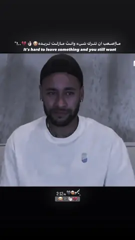 اريد محـتوى😅💔..!