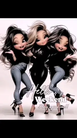 #helpmemakeitthroughthenight #gloriadanceclub #tiktoksa #viral #fyp 