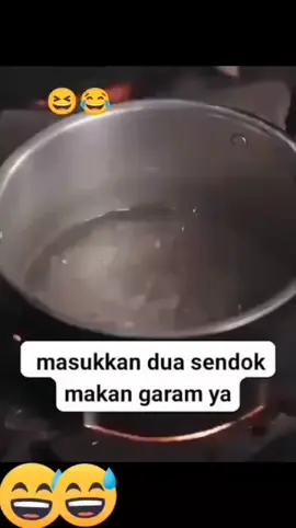 semoga terhibur sahabat 