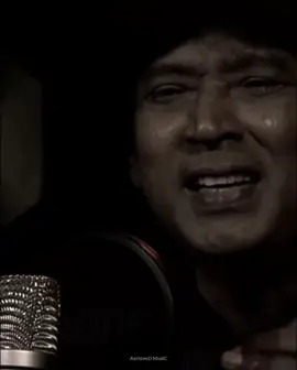 තව දවසක් 🤍💐 #තව_දවසක් #srilankannew #srilankanoldhits #srilankanewmus... තව දවසක් 🤍💐 #තව_දවසක් #srilankannew #srilankanoldhits #srilankanewmusicvideo #colombo🇱🇰 #heartofsinger #srilankannewstoday#srilankannewstoday#srilankannewstoday#srilankatodaynews #sl #foryou #foryousrilanka #todaysrilanka #Foryou #Foryousrilanka #foryoupage #Viralsrilanka #srilankanmusic #Trendingmusicforsrilanka #ArchivedMusic #archived_music #Trendingforyou #Tiktok #Capcut #fyp #fyp #slmusic #whatsappstetus#srilankannew #srilankanoldhits #srilankanewmusicvideo #colombo🇱🇰 #heartofsinger #srilankannewstoday#srilankannewstoday#srilankannewstoday#srilankatodaynews #sl #foryou #foryousrilanka #todaysrilanka #Foryou #Foryousrilanka #foryoupage #Viralsrilanka #srilankanmusic #Trendingmusicforsrilanka #ArchivedMusic #archived_music #Trendingforyou #Tiktok #Capcut #fyp #fyp #slmusic #whatsappstetus#Foryou #Foryousrilanka #foryoupage #Viralsrilanka #srilankanmusic #Trendingmusicforsrilanka #ArchivedMusic.