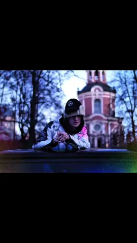 29 tmr | happy halloween 🎃 #lilpeep #lilpeepedit #halloween2025 #halloweenedit #fyp 