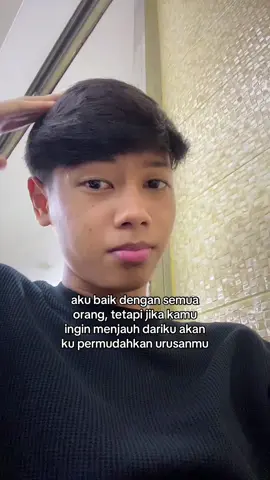 tkde kwn pun saye ok je 👅