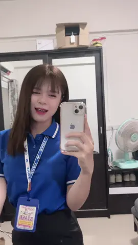 มาจ้างไปเป็นสต๊าฟแน่มา😂#รถบัสนําเที่ยว #เด็กฝึกงาน