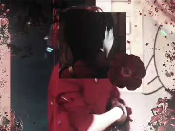 Ada Wong | Kim Leehan              (HOLLYWOOD ACTION 2NDWIN! LETS GIVE BND A 3RD WIN BY VOTING THEM ON MUBEAT! ‼️‼️‼️)  #BOYNEXTDOOR #보이넥스트도어 #KIMLEEHAN #LEEHAN #BND 