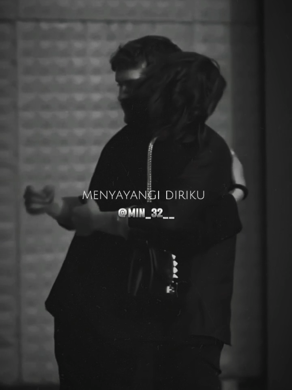 Lestari [ Terima kasih segalanya  #jiwang80an90an #jiwang #liriklagu  #min_32__ #jiwangbroken 