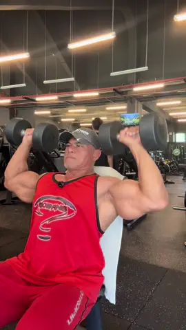 @kingofthegymstadium @KING OF THE GYM #fyppppppppppppppppppppppp #fyp #viral #teamgobang🇧🇳 #bruneibodybuilder🇧🇳 