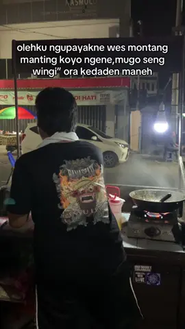 wong sabarrrr😅🙌🏽 #fyp #cepu #osengngos #wongsabar 