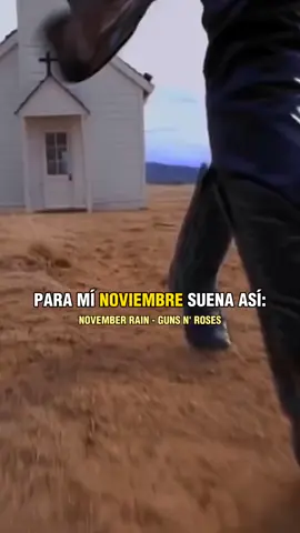 #November #rain #GunsRoses 🎸🎸🎸🔥🔥🔥🎶🎵🎼🎧