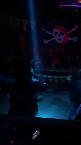 thnkyou sudah datang🙏 #fypage #GOLD DRAGON NIAHH