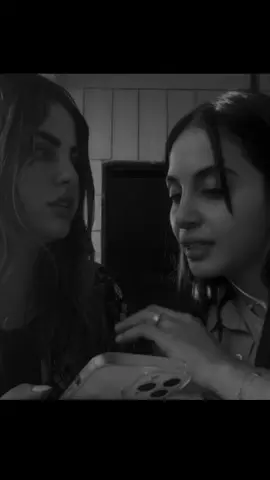 #fyp #foruyou #اكسبلورexplore  اتصلي بيه وقوليلو #تصميم_فيديوهات🎶🎤🎬 #شعب_الصيني_ماله_حل😂😂 