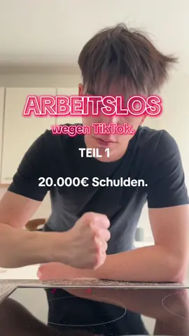 Das wird spannend … 🥲 #booktokgermany #autorinnenleben 