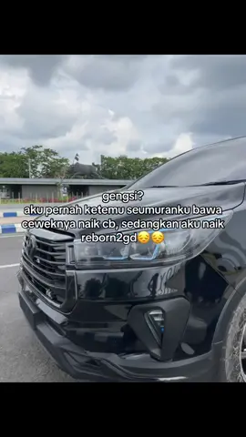 🙃#innovareborn #diselpower #fyp #zyxbcafyp #zxycba 