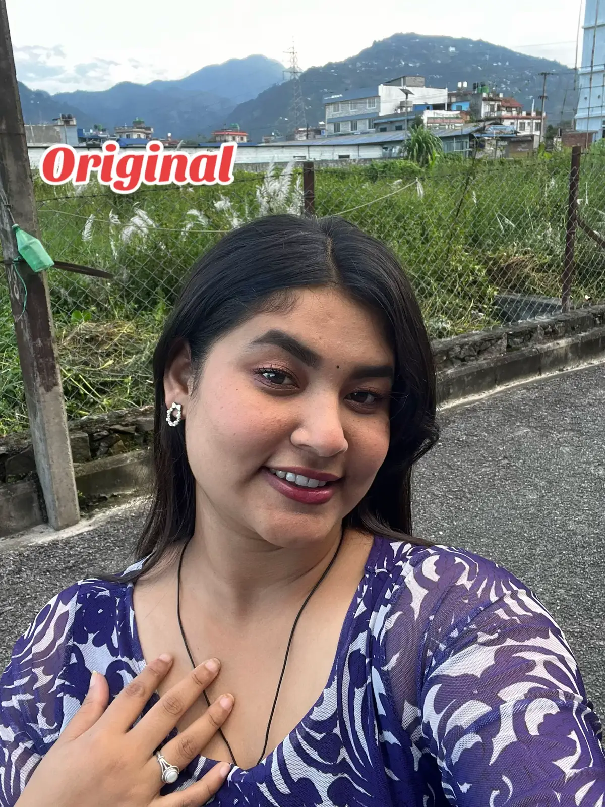 #different  hair cut google Gemini #kun  hair style subhako  cha cmt plssss ❤️❤️❤️❤️❤️🫢🫢🫢🫢🫢#foryoupage❤️❤️ #foryou #pokhara 