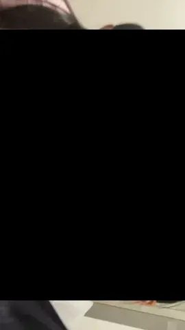 happy halloween bitchess #halloween #party 