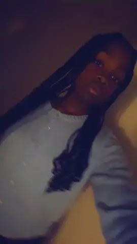 ##viral #fyp #prt #playback 