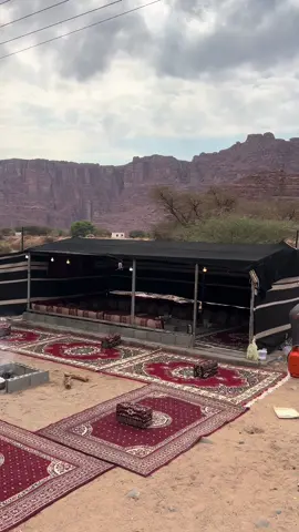 #اكسبلور#تبوك#الديسه #fy#بني_عطيه 