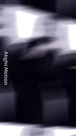 情是毒，毒入骨髓，使人愚蠢。 “Tình là độc, độc trong xương tủy, khiến người ta ngu xuẩn.” #齐梦蝶 #temongdiep #fangyuan #reverendinsanity #cochannhan 