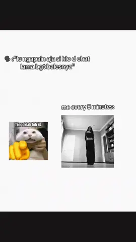 |Desliza desliza💃@lizza_a1 #fyp #fypシ゚ #foryoupage #tiktokviral #katakata 