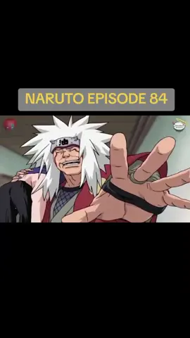 NARUTO EPISODE 84 TAGALOG DUBBED  #fyp #fyppppppppppppppppppppppp #naruto #foryou  #anime 