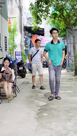 Đồng xiền chi phối #xuhuong #video 
