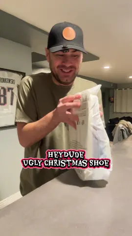 #tiktokshopcybermonday #tiktokshopblackfriday 