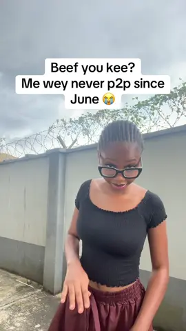 God abeeg ooo 😭 #web3 