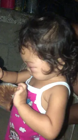 mestiza na chinita🫶🏻#fyp #fyppppppppppppppppppppppp #fypage 