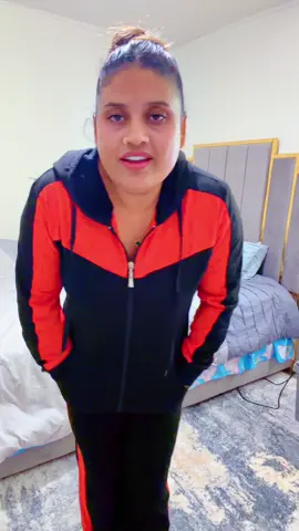 #creatorsearchinsights #foryoupage @Narad Katel 