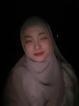 mmg aku ini ank org misquen 🫩