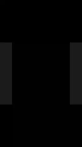 #katakatastorywa_ #xybca #fyp 