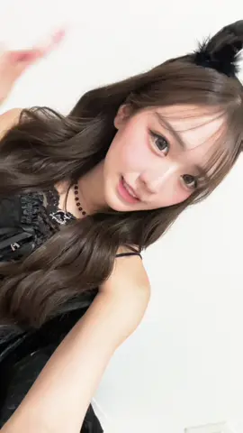 ハピハロ〜🧡💜 #大阪 #fyp #ハロウィン 