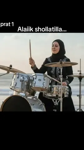 #freefalestine🇵🇸❤️🇲🇨 #freefalestine🇵🇸❤️ 